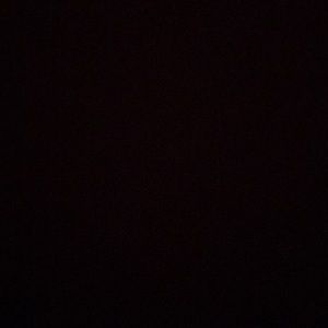 Meet your Posher, Aliya